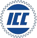 mobile-logo